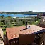 Apart-hotel Superior Del Mar 4*