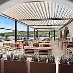 Apart-hotel Superior Del Mar