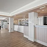 Apart-hotel Superior Del Mar Banjole