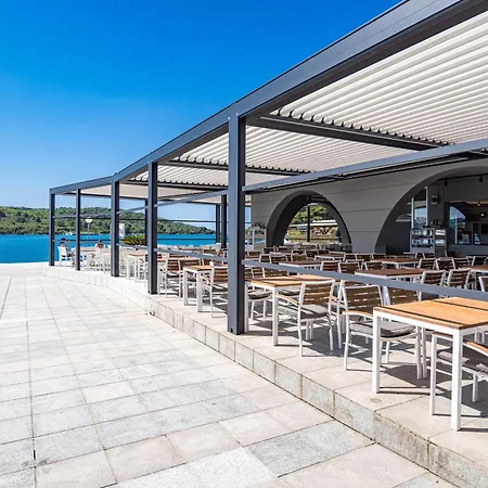 Superior Del Mar Banjole