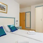 Superior Del Mar Appart hôtel 4*