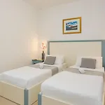 Superior Del Mar Banjole
