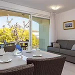 Superior Del Mar Appart hôtel Banjole