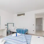 Superior Del Mar Appart hôtel 4*