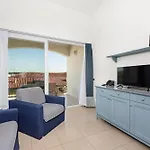 Appart hôtel Superior Del Mar