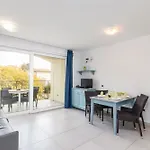 Superior Del Mar Appart hôtel