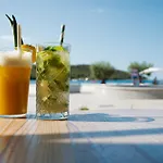 公寓式酒店 Superior Del Mar