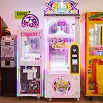 公寓式酒店 Superior Del Mar
