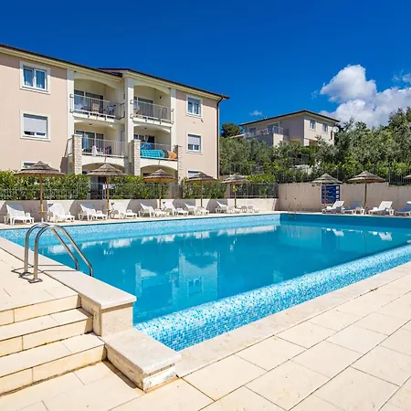 Superior Del Mar 4* Банджоле