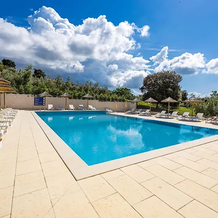 Superior Del Mar Банджоле