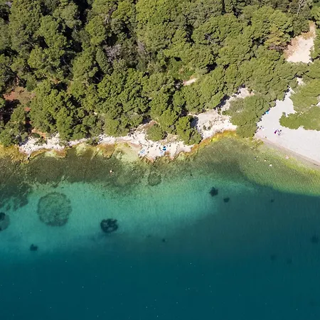 Superior Del Mar 4* Banjole