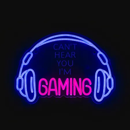 レジデンス スーペリアー デル マー 4* バニョレ