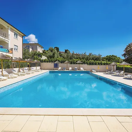 Superior Del Mar Aparthotel