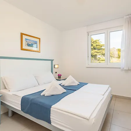 Aparthotel Superior Del Mar 4*
