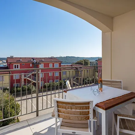 Aparthotel Superior Del Mar 4*