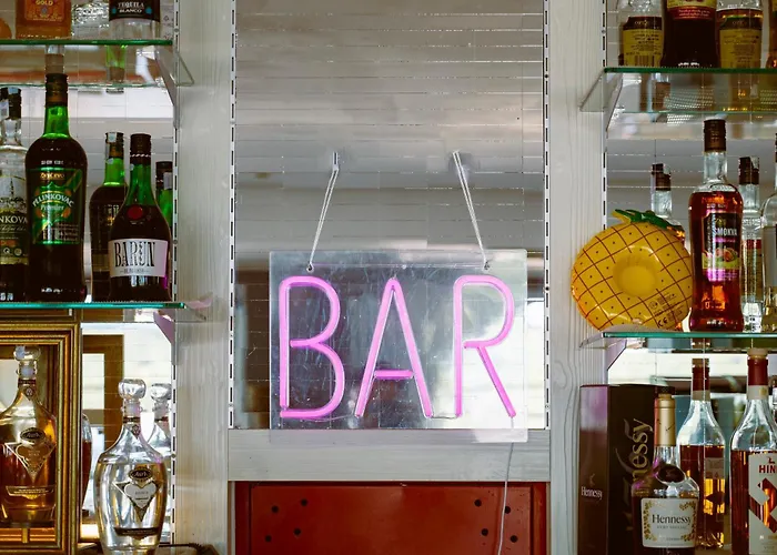 レジデンス スーペリアー デル マー