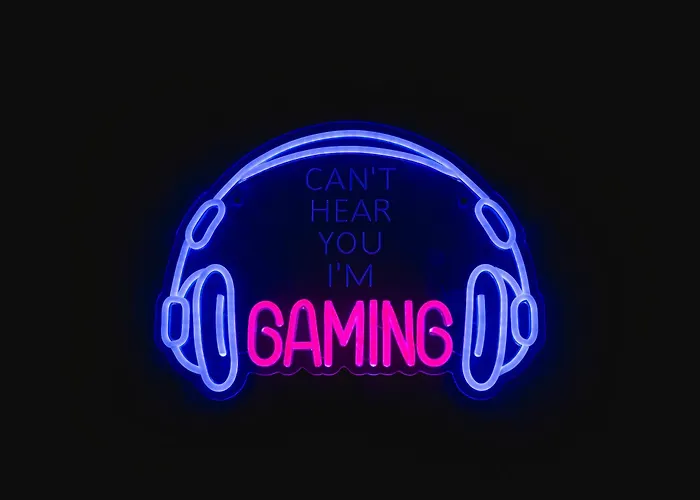 レジデンス スーペリアー デル マー 4* バニョレ