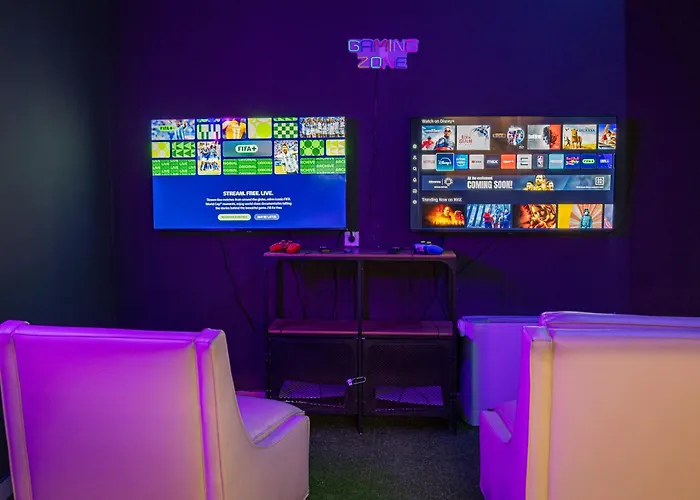 レジデンス スーペリアー デル マー 4* バニョレ